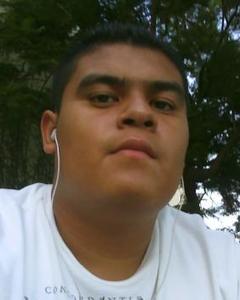 Man, 34. junior9113220