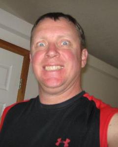Man, 56. cautionneeded