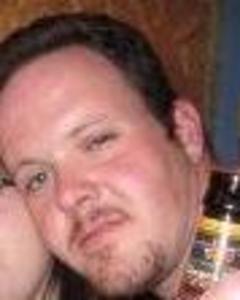 Man, 41. CollegeTex