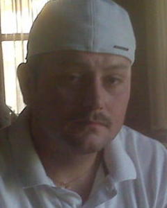 Man, 46. trin864