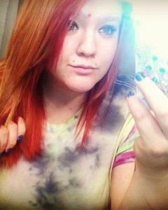 Woman, 43. LONELYME21345