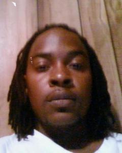 Man, 39. sc_marcharia