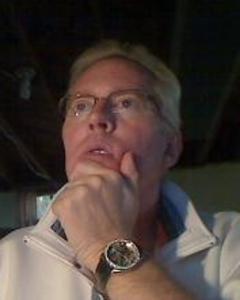 Man, 72. larrylar15