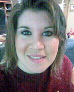 Woman, 36. SuperWOMAN852