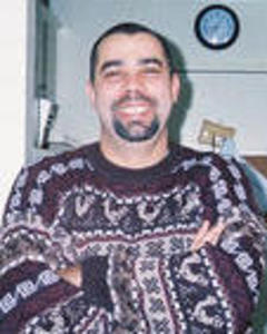 Man, 57. Flash_usa