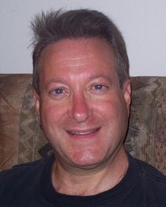 Man, 73. movielover99