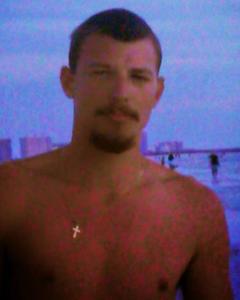 Man, 39. Alan7247