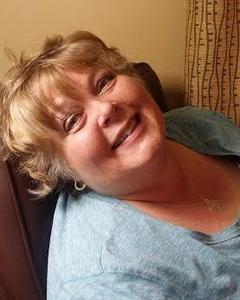 Woman, 71. Juanita7343