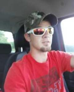 Man, 32. Byler3450