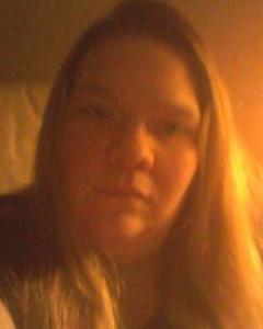 Woman, 42. momoffive82