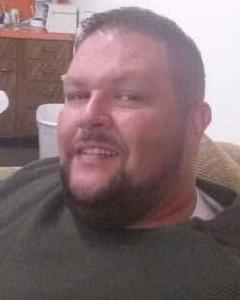 Man, 49. shep756227
