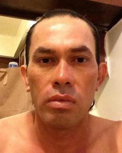 Man, 37. rirardo