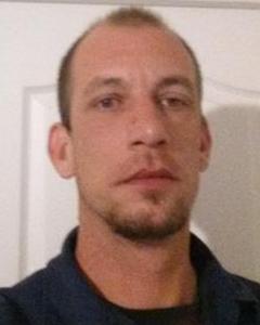 Man, 46. Christophe2222