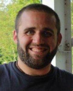 Man, 39. Bmdmb86