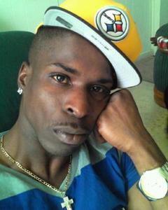 Man, 49. LONGFLAV