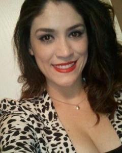 Woman, 37. regiz13
