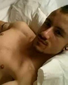 Man, 36. Alex898680