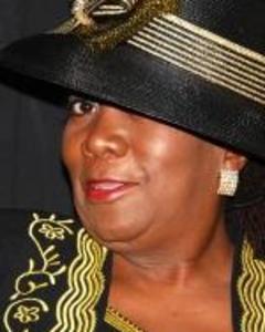 Woman, 74. PtLuxury