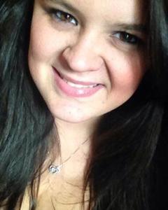 Woman, 35. luvsdaisys22