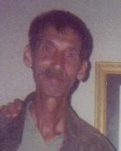 Man, 70. zapzic