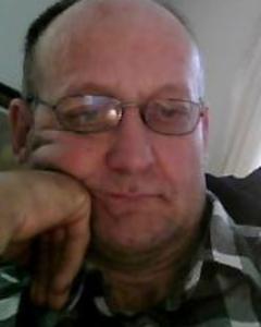 Man, 67. bobfil