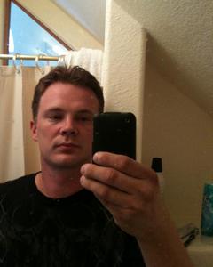 Man, 47. thomas1978jc