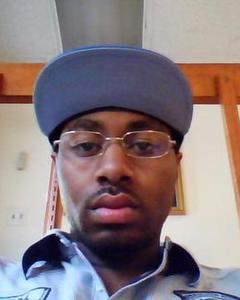 Man, 38. jhusle