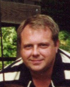 Man, 58. pavel597