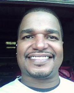 Man, 54. don0702497