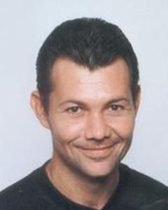 Man, 57. bob911267
