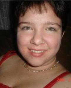 Woman, 49. kaw12676