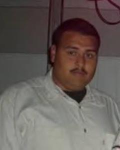 Man, 37. jdmsexboy