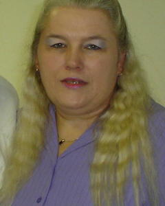 Woman, 68. redruby42