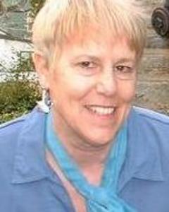 Woman, 74. swimmer998