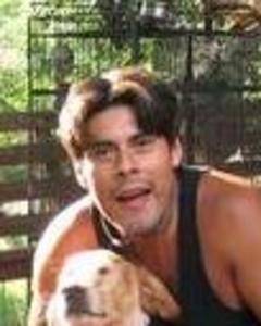 Man, 49. Tavo30