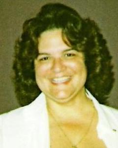 Woman, 58. Wonderingfun