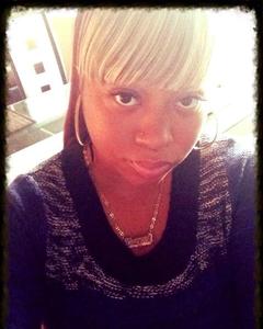 Woman, 39. Sassy21856745
