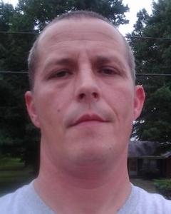 Man, 49. bglngdkddy