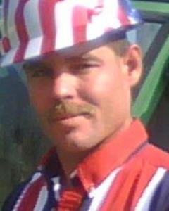 Man, 52. farmingyou