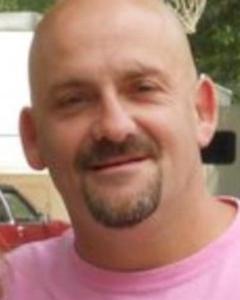 Man, 53. Ralphwillis