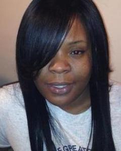Woman, 40. Kalima6278