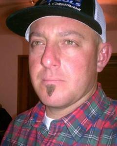 Man, 50. BigJuan1974626