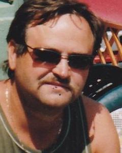 Man, 62. johny7204