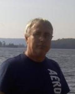 Man, 60. auburn462445