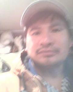 Man, 38. aleja0285