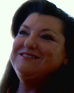 Woman, 65. galfromfla