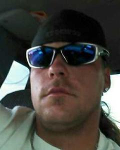 Man, 34. dirty_pipeline