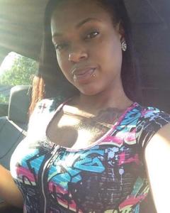 Woman, 43. cutesandra2663