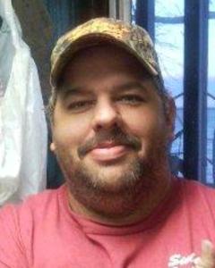Man, 60. bubba33927