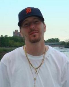 Man, 44. MR_NICEGUY116